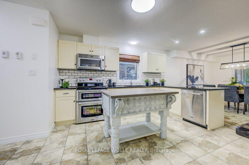 Photo 6 of 91 Mcguire Lane, Woolwich — HOMEH