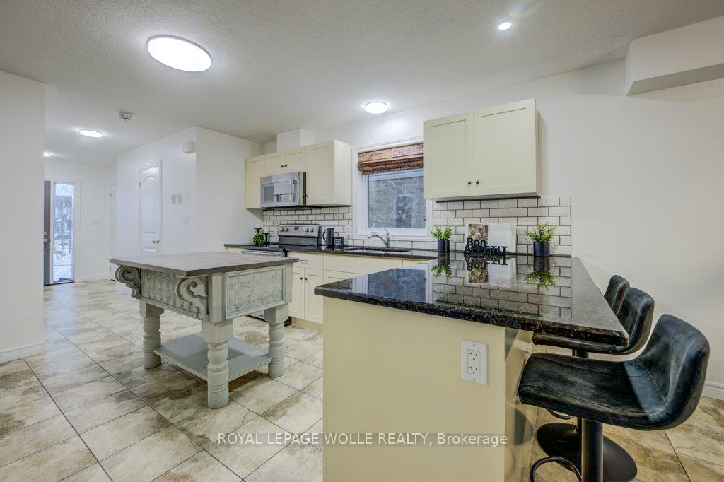 Photo 7 of 91 Mcguire Lane, Woolwich — HOMEH