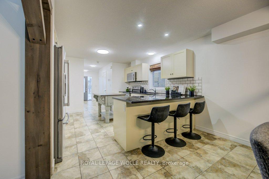 Photo 8 of 91 Mcguire Lane, Woolwich — HOMEH