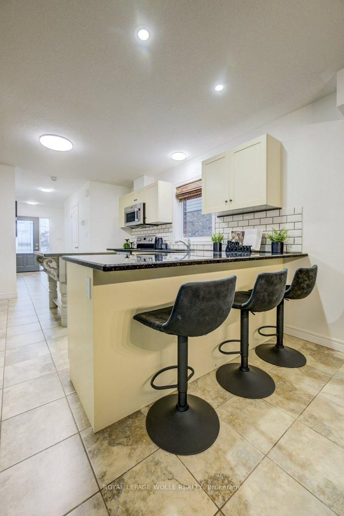 Photo 9 of 91 Mcguire Lane, Woolwich — HOMEH