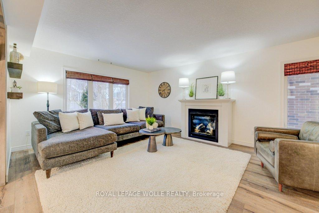 Photo 16 of 91 Mcguire Lane, Woolwich — HOMEH