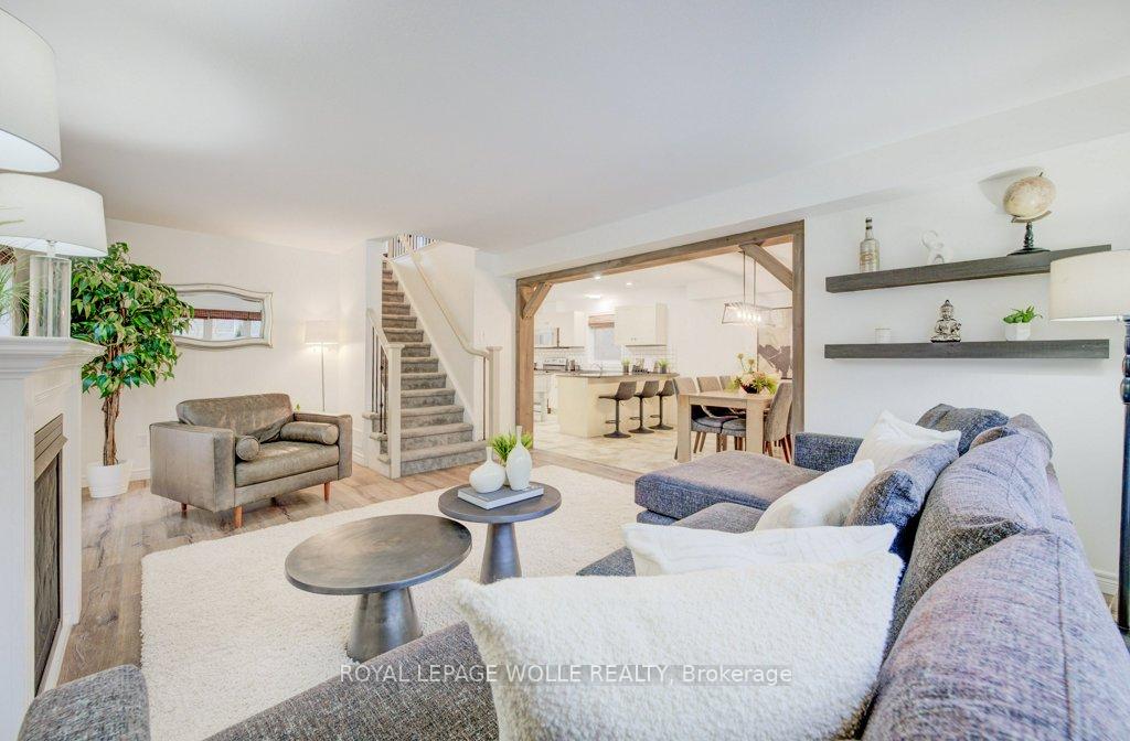 Photo 18 of 91 Mcguire Lane, Woolwich — HOMEH