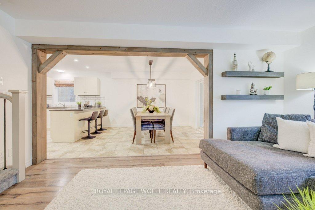 Photo 19 of 91 Mcguire Lane, Woolwich — HOMEH