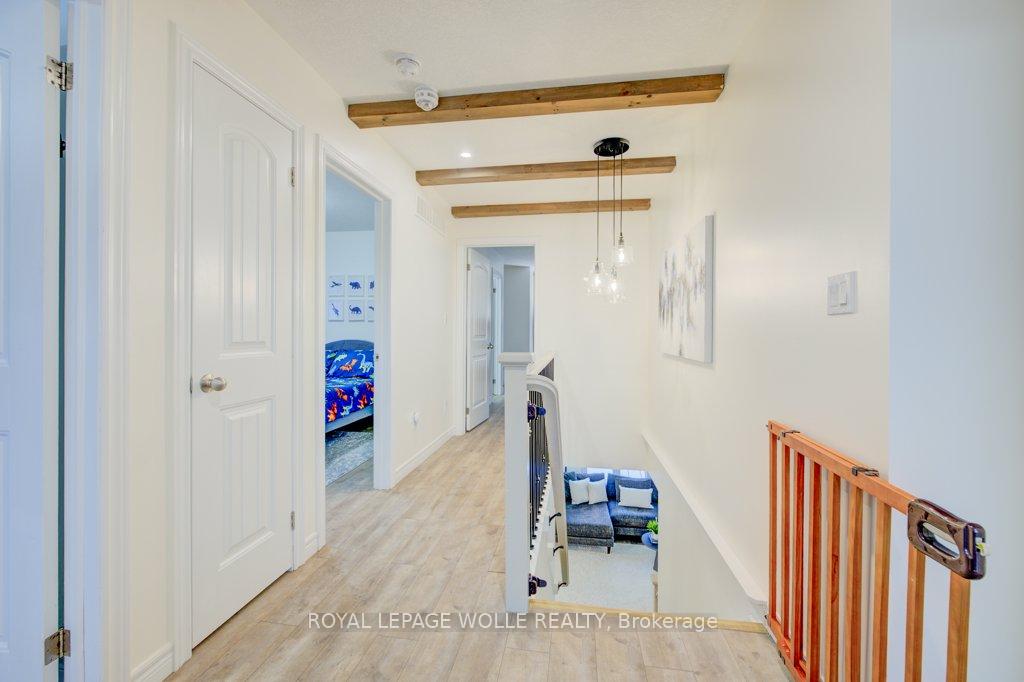 Photo 20 of 91 Mcguire Lane, Woolwich — HOMEH