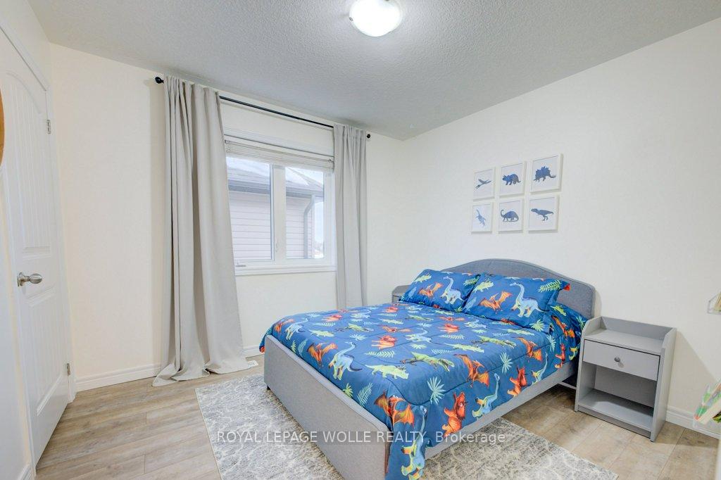 Photo 25 of 91 Mcguire Lane, Woolwich — HOMEH