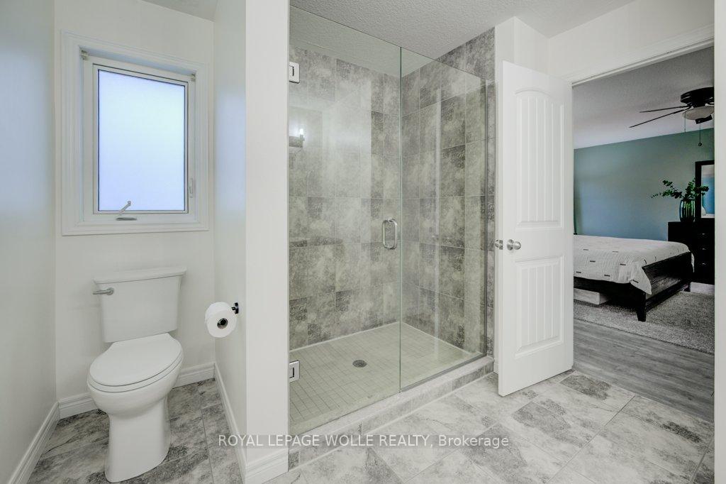 Photo 30 of 91 Mcguire Lane, Woolwich — HOMEH