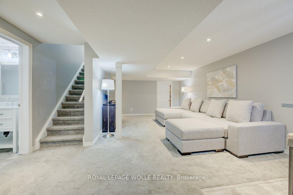 Photo 33 of 91 Mcguire Lane, Woolwich — HOMEH
