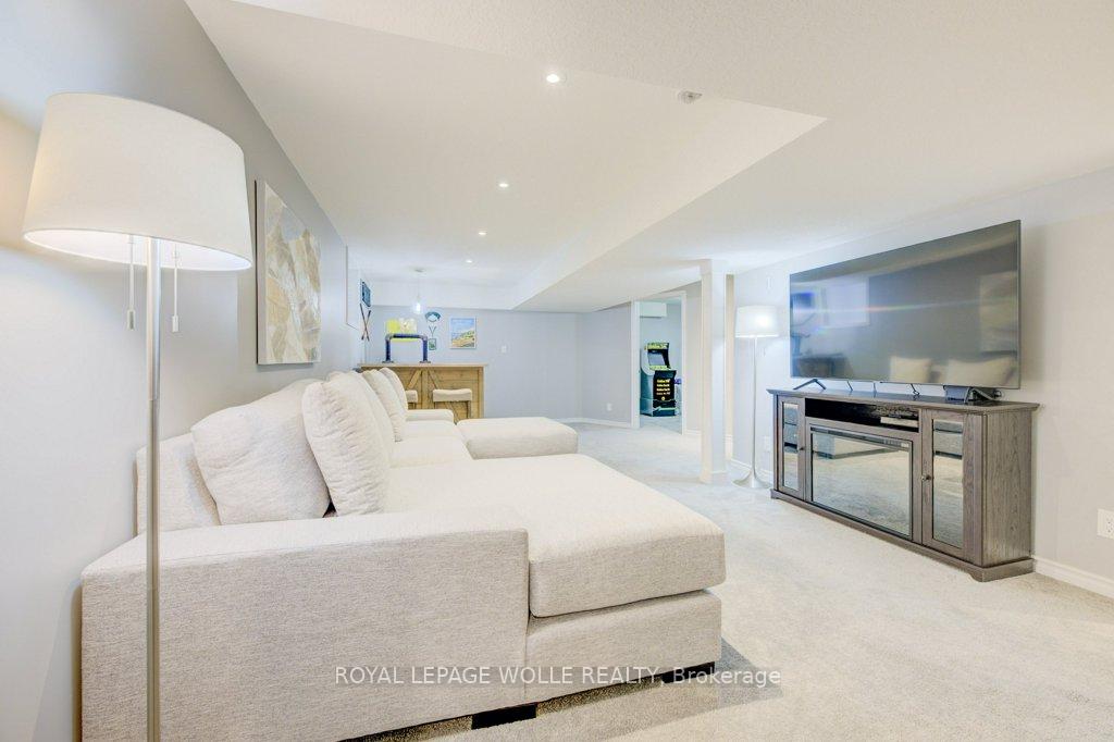 Photo 36 of 91 Mcguire Lane, Woolwich — HOMEH