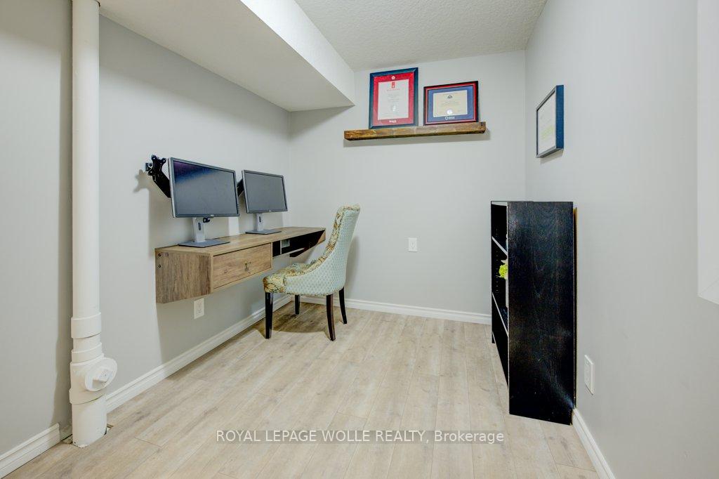 Photo 37 of 91 Mcguire Lane, Woolwich — HOMEH