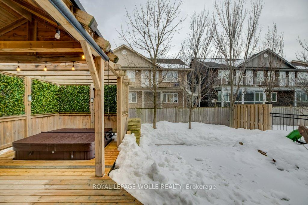 Photo 41 of 91 Mcguire Lane, Woolwich — HOMEH