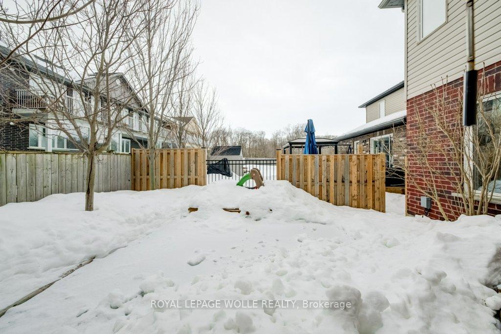 Photo 44 of 91 Mcguire Lane, Woolwich — HOMEH