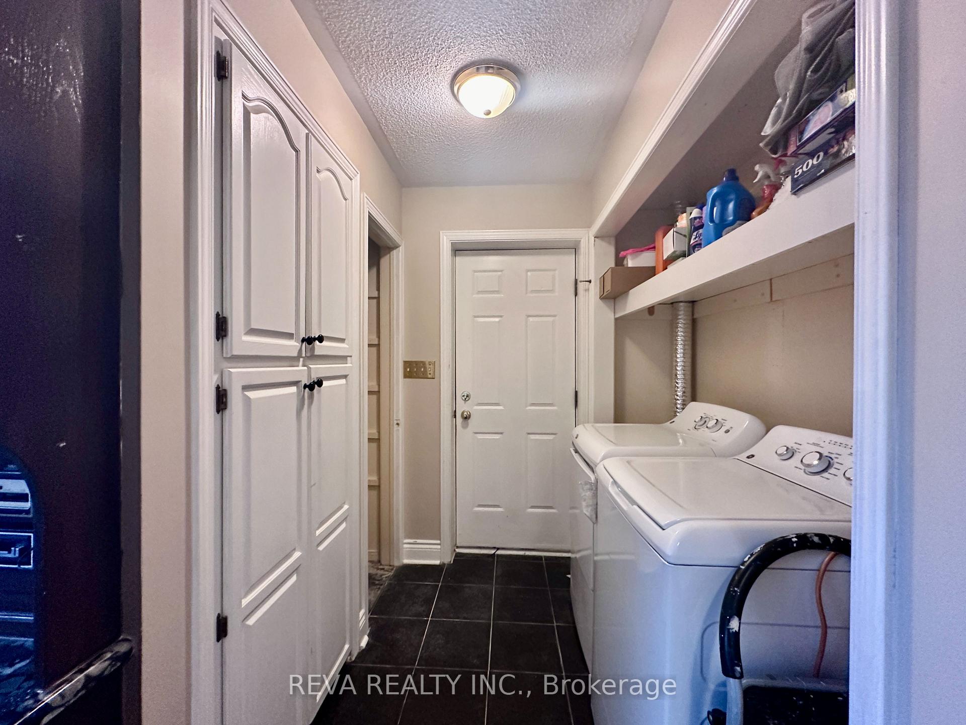 Photo 13 of 5 Sherbourne Street N, Bancroft, Bancroft Ward — HOMEH