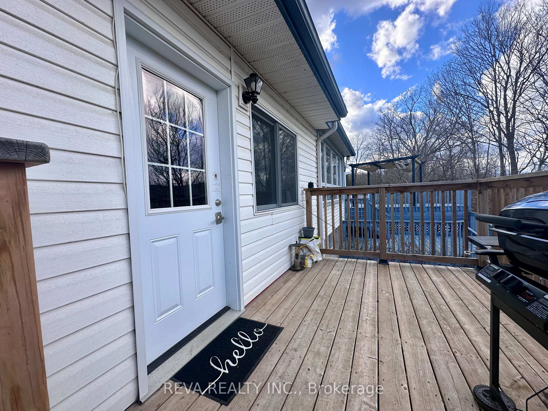 Photo 21 of 5 Sherbourne Street N, Bancroft, Bancroft Ward — HOMEH