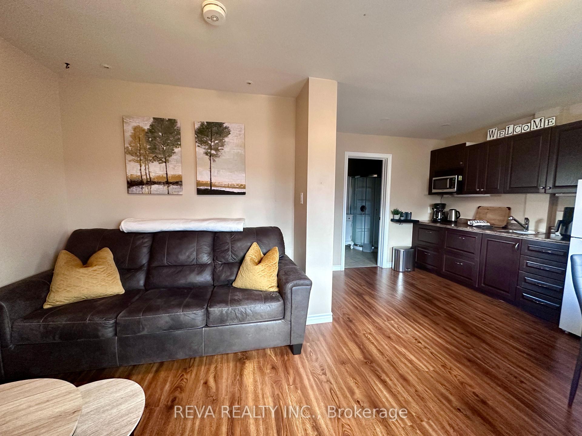 Photo 22 of 5 Sherbourne Street N, Bancroft, Bancroft Ward — HOMEH