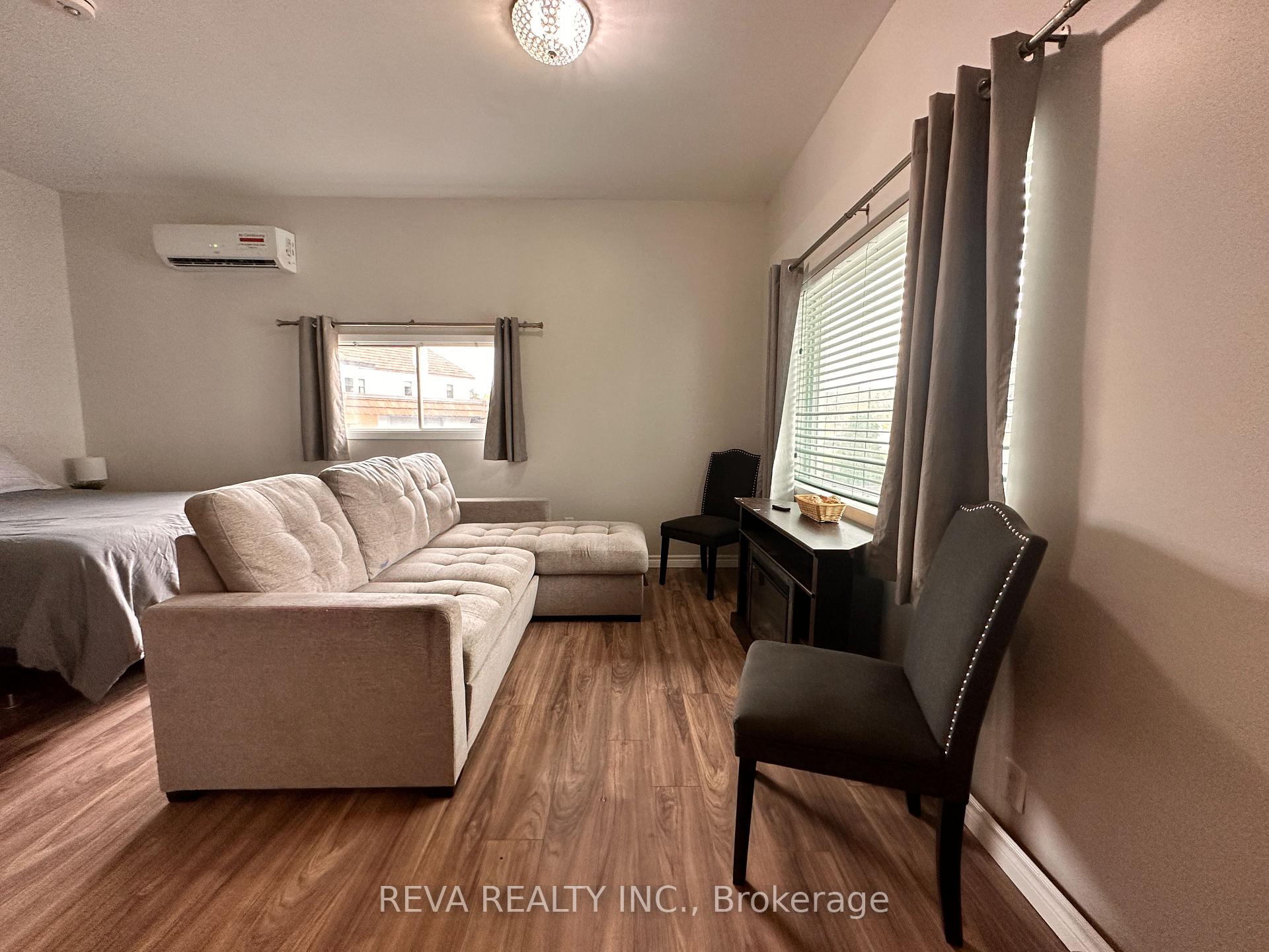 Photo 32 of 5 Sherbourne Street N, Bancroft, Bancroft Ward — HOMEH