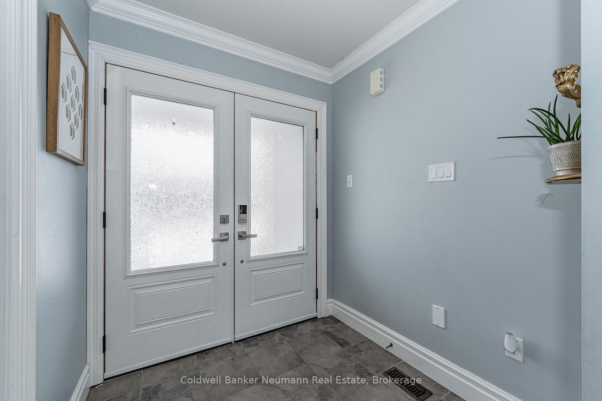 Photo 2 of 51 Shallow Creek Road, Woolwich — HOMEH