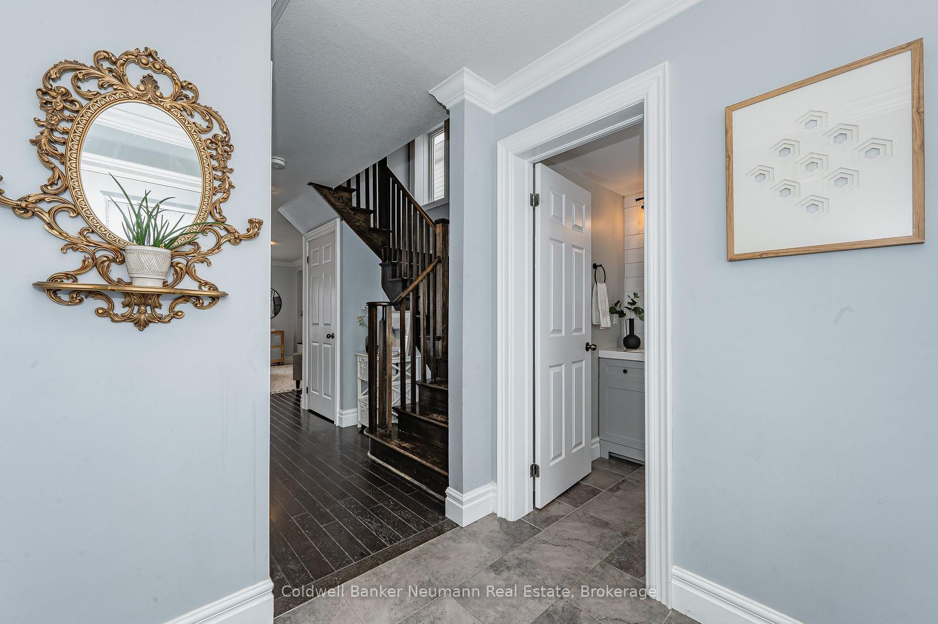 Photo 3 of 51 Shallow Creek Road, Woolwich — HOMEH