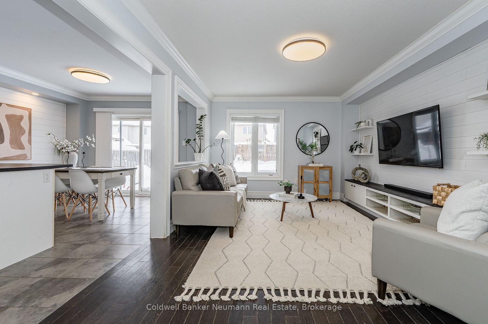 Photo 4 of 51 Shallow Creek Road, Woolwich — HOMEH