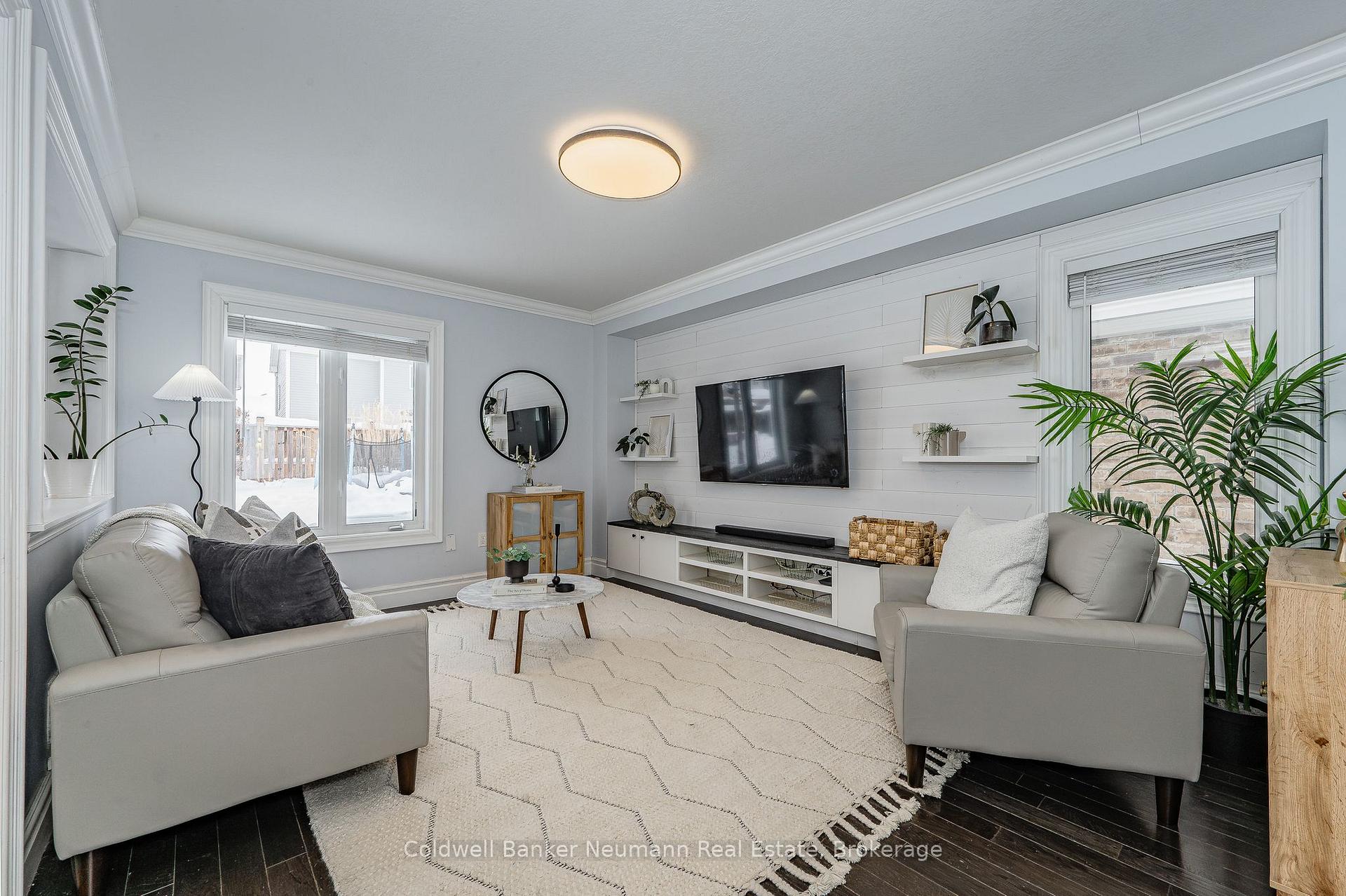Photo 5 of 51 Shallow Creek Road, Woolwich — HOMEH