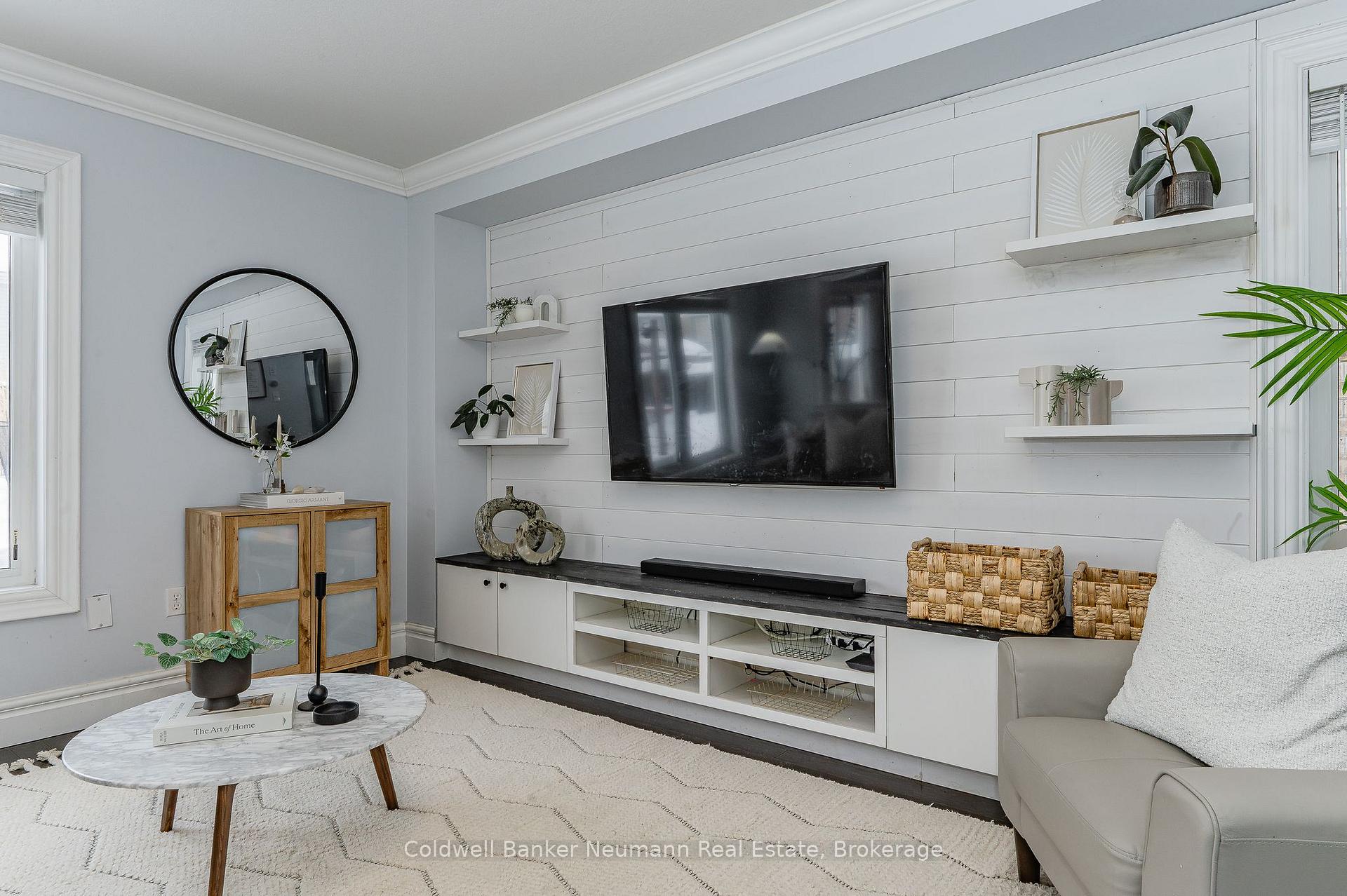 Photo 6 of 51 Shallow Creek Road, Woolwich — HOMEH