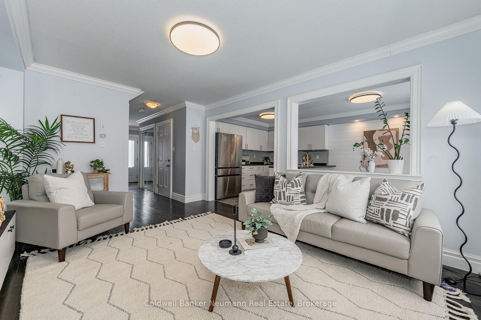 Photo 7 of 51 Shallow Creek Road, Woolwich — HOMEH