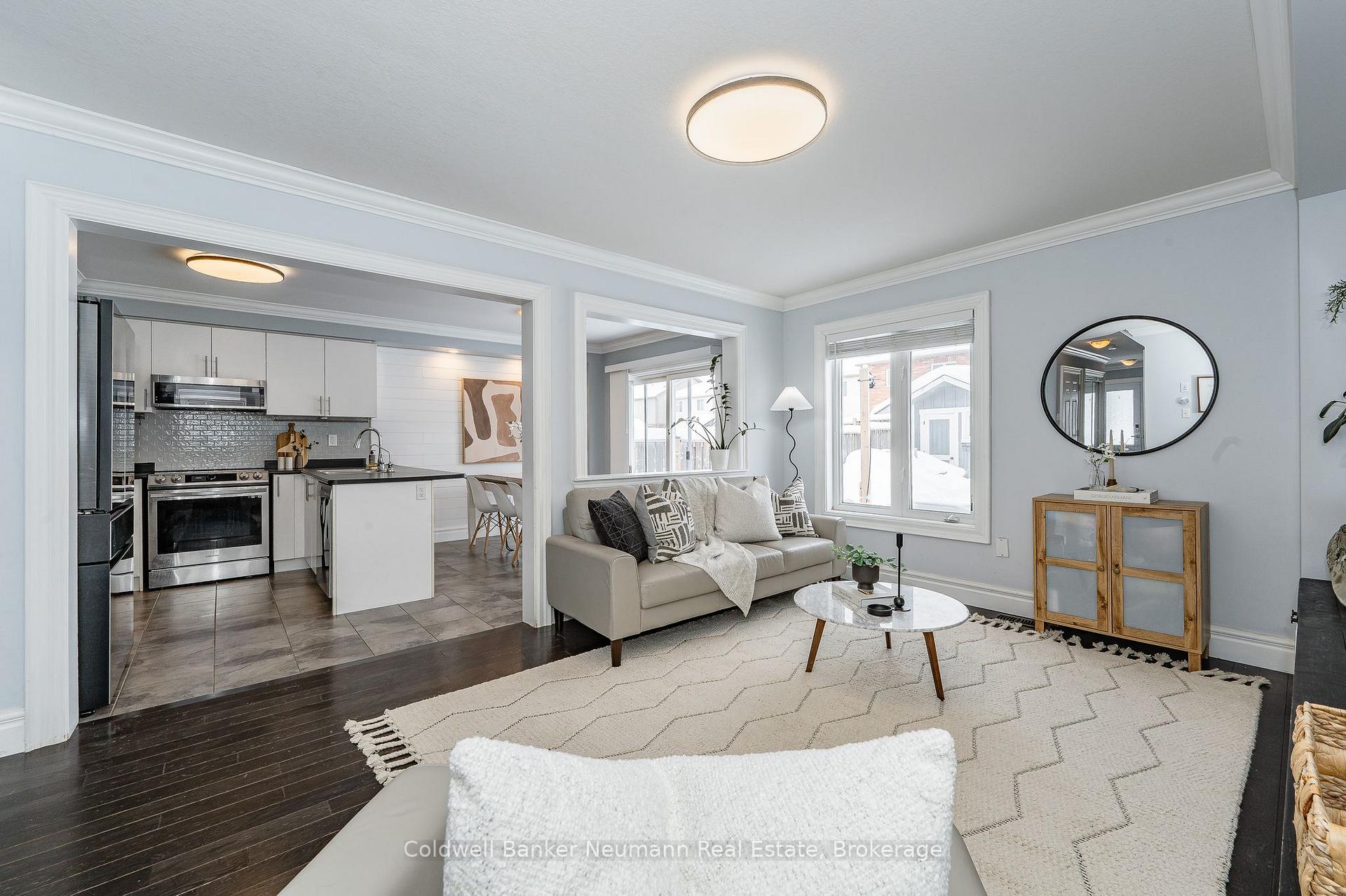 Photo 8 of 51 Shallow Creek Road, Woolwich — HOMEH