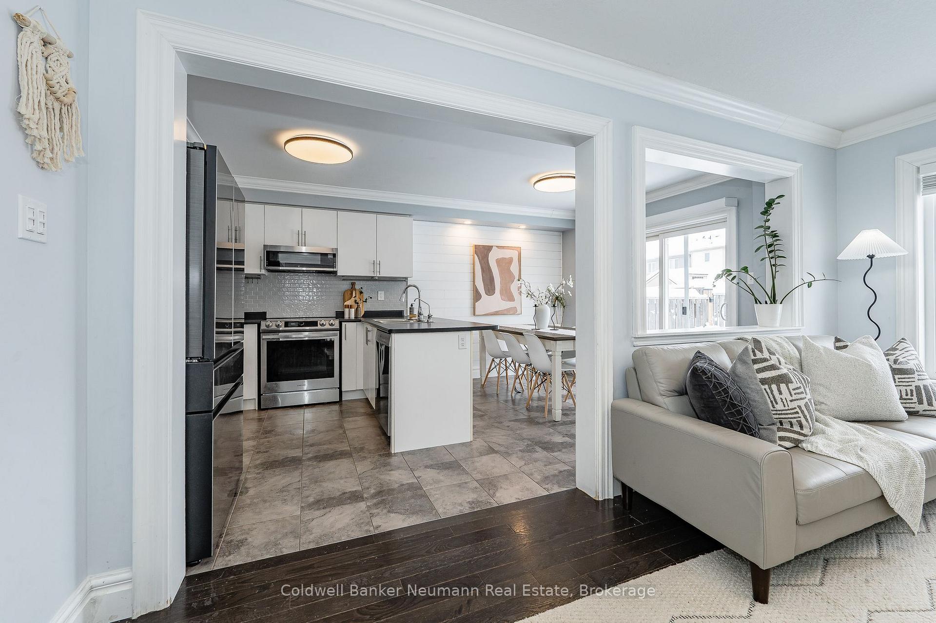 Photo 10 of 51 Shallow Creek Road, Woolwich — HOMEH