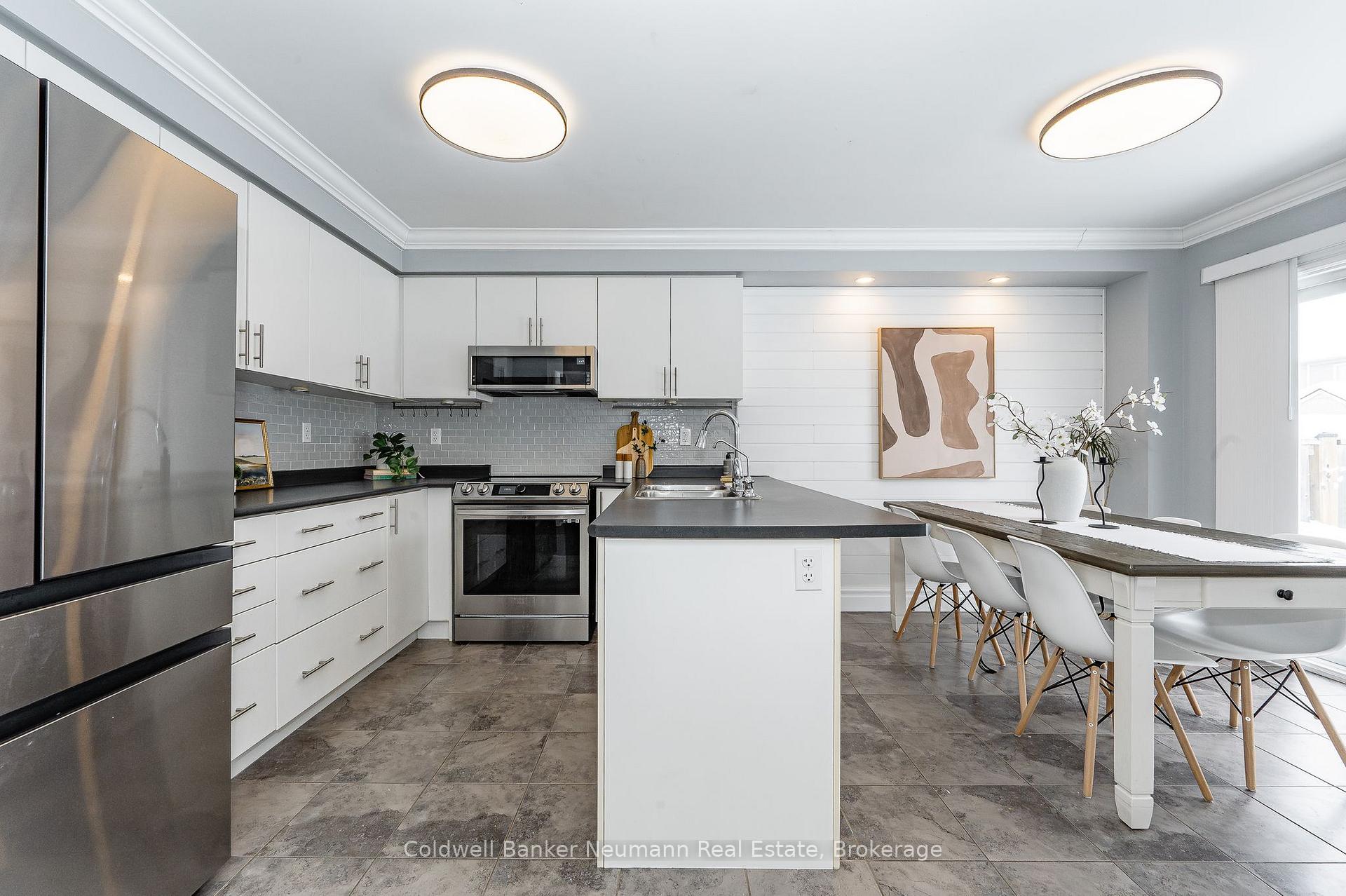 Photo 11 of 51 Shallow Creek Road, Woolwich — HOMEH