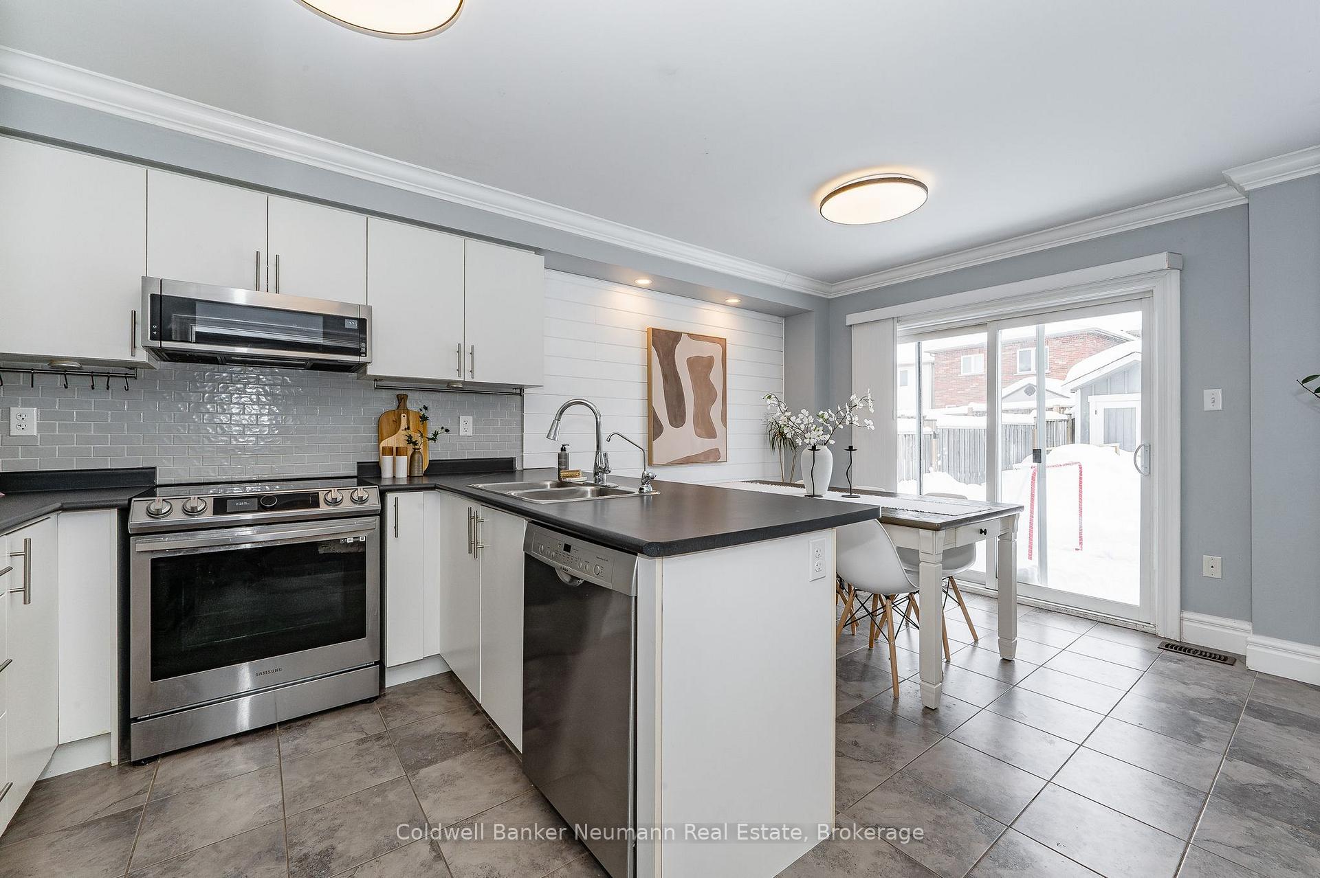 Photo 12 of 51 Shallow Creek Road, Woolwich — HOMEH