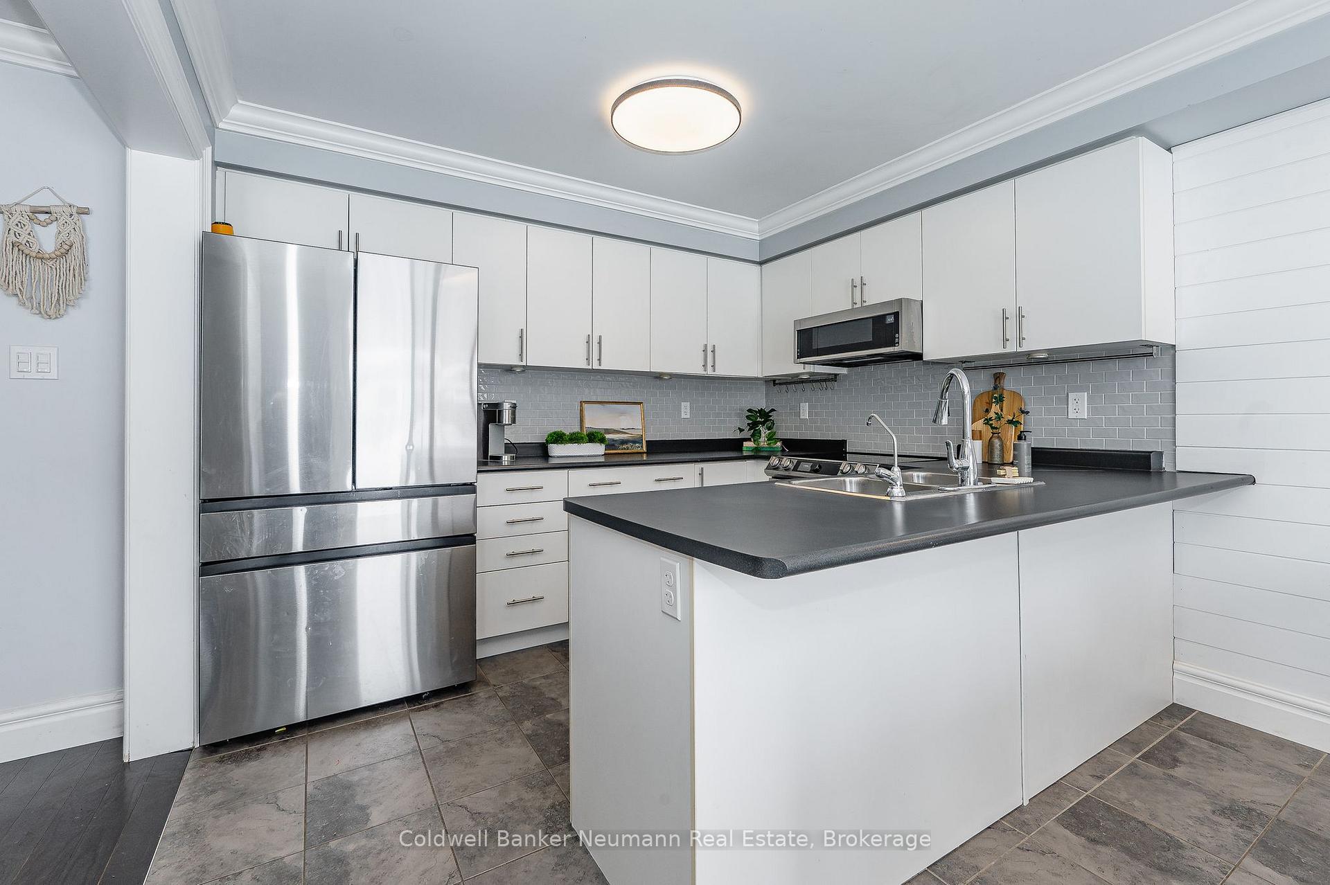 Photo 13 of 51 Shallow Creek Road, Woolwich — HOMEH