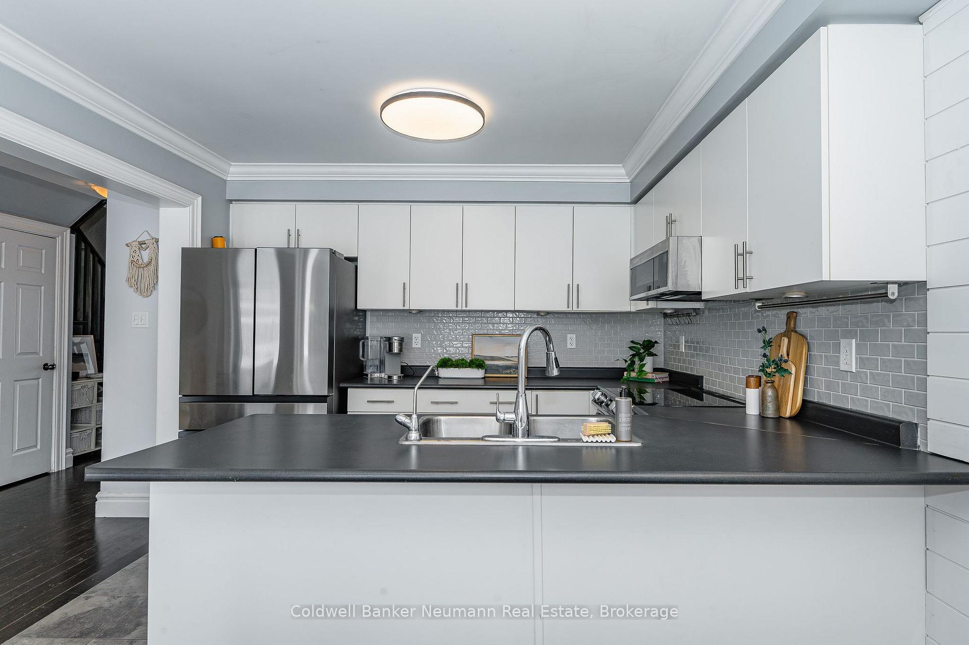 Photo 14 of 51 Shallow Creek Road, Woolwich — HOMEH