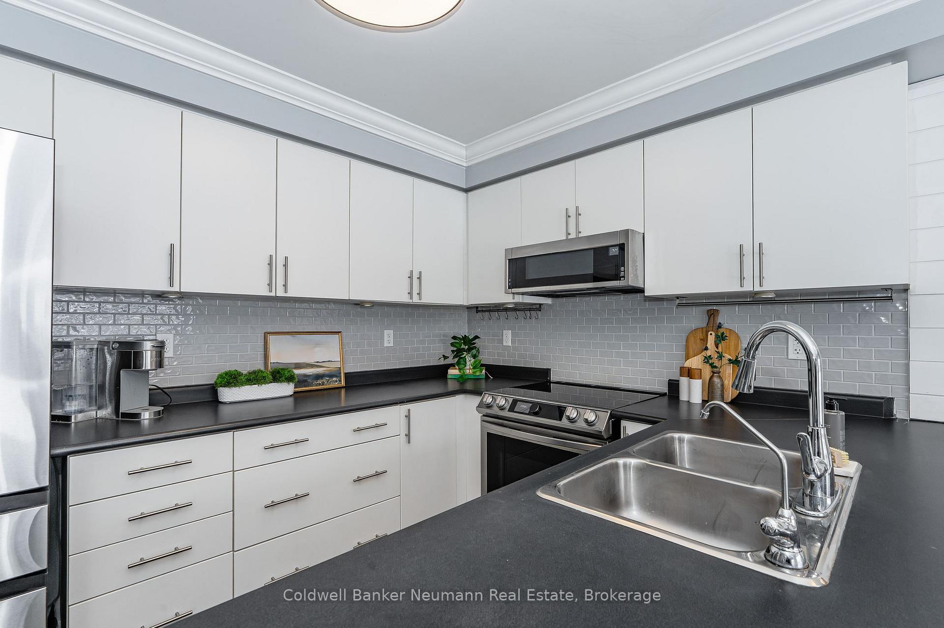 Photo 15 of 51 Shallow Creek Road, Woolwich — HOMEH