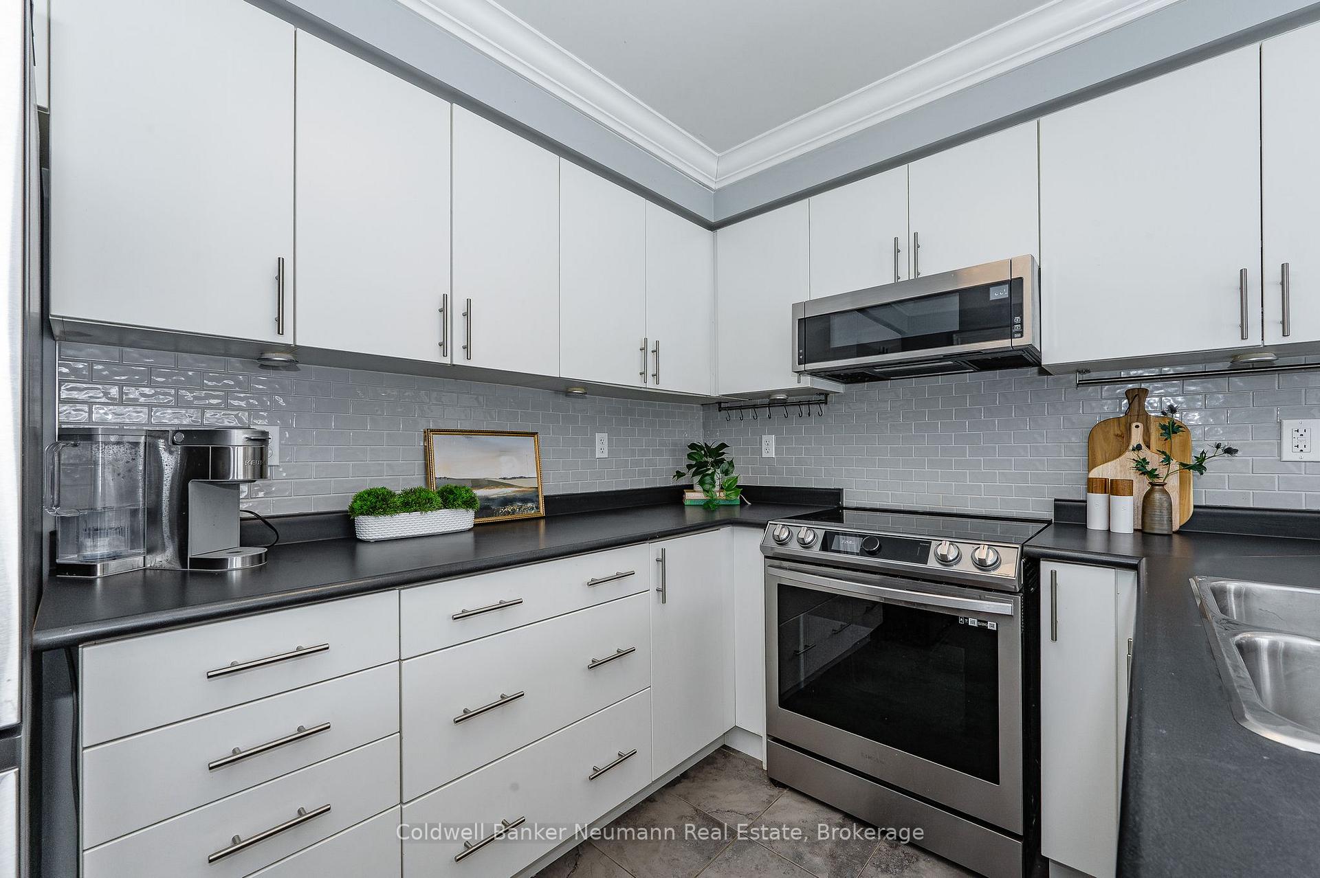 Photo 16 of 51 Shallow Creek Road, Woolwich — HOMEH