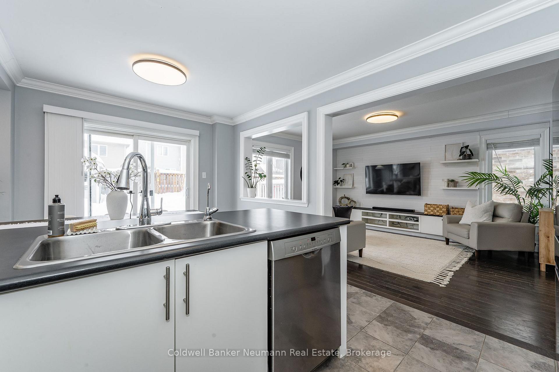 Photo 17 of 51 Shallow Creek Road, Woolwich — HOMEH