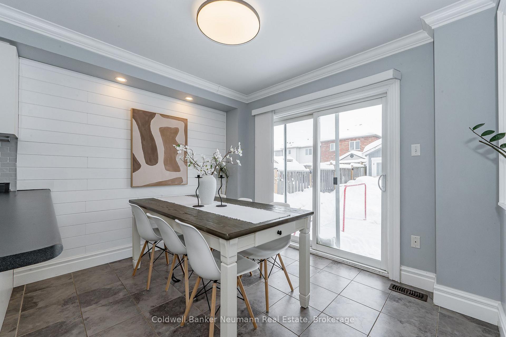 Photo 18 of 51 Shallow Creek Road, Woolwich — HOMEH