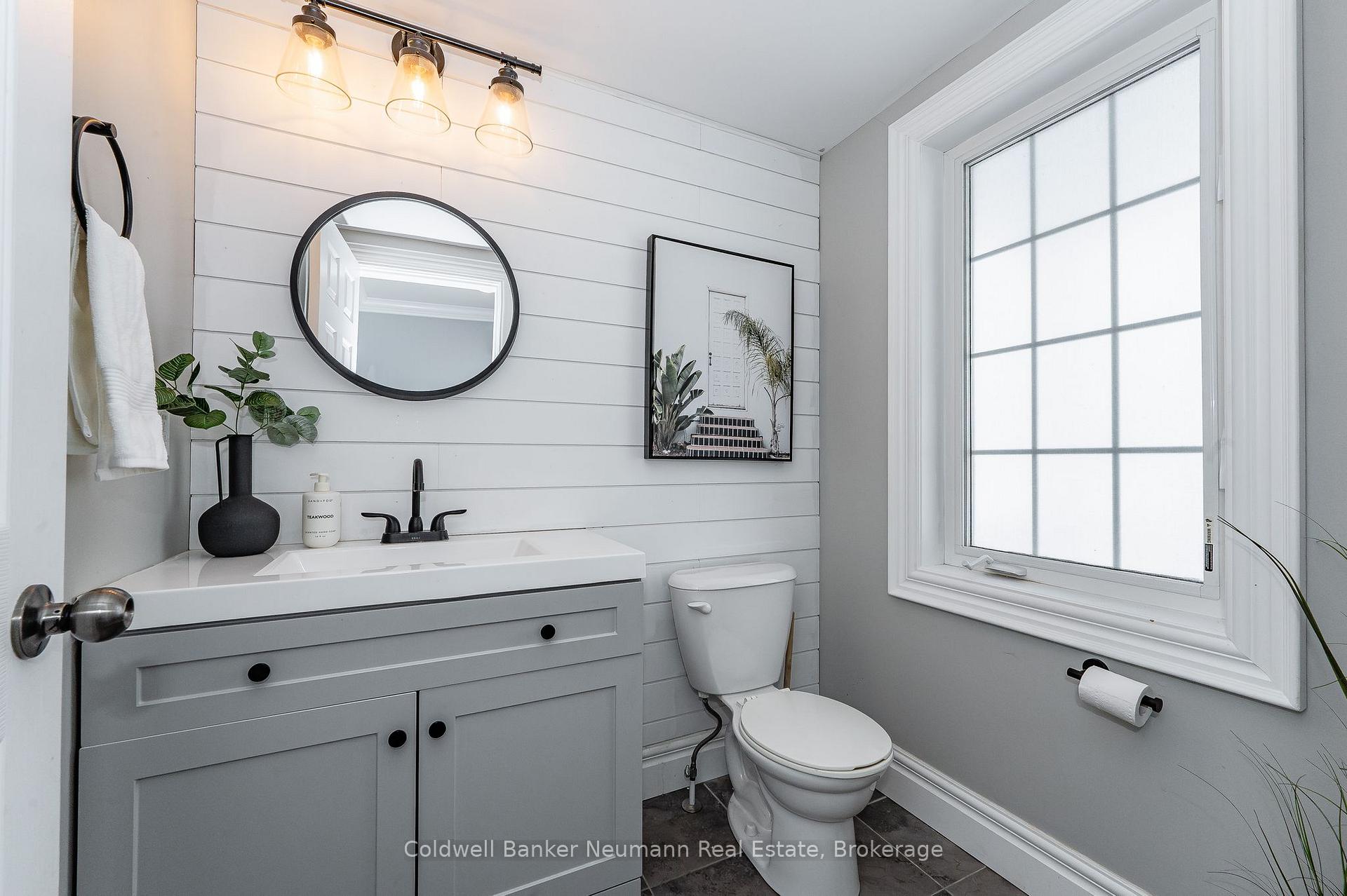 Photo 19 of 51 Shallow Creek Road, Woolwich — HOMEH