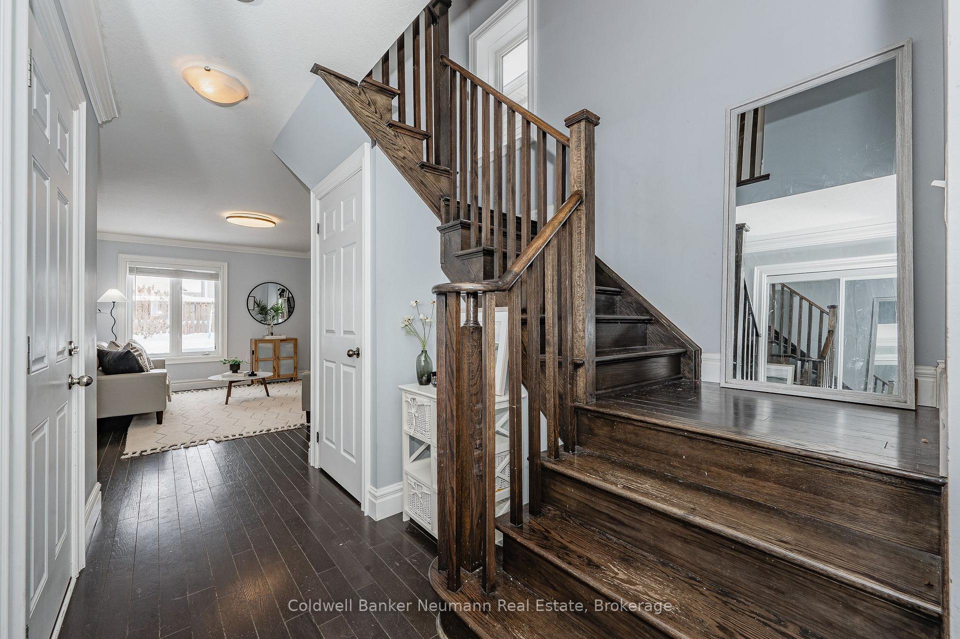 Photo 20 of 51 Shallow Creek Road, Woolwich — HOMEH