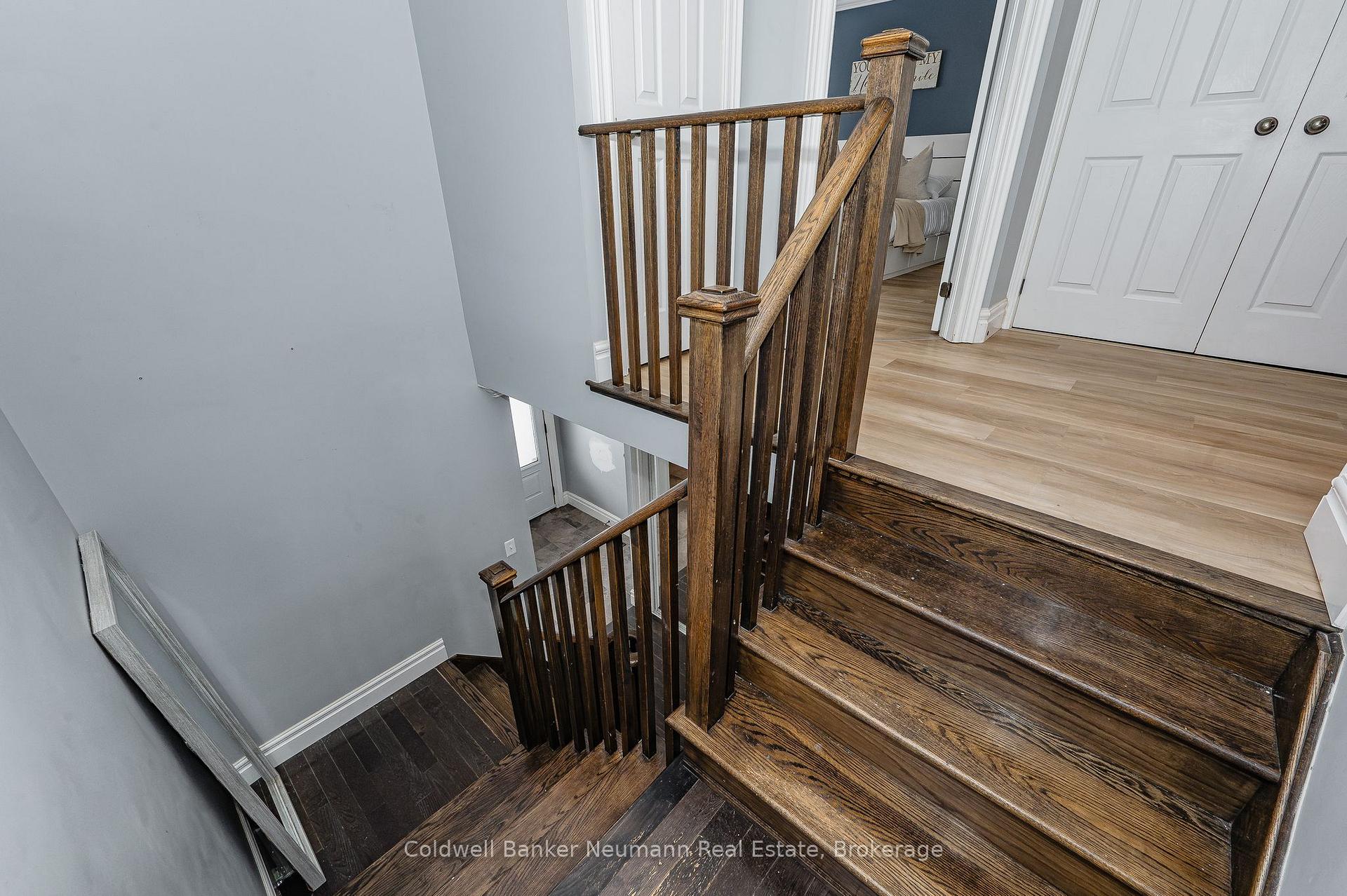 Photo 21 of 51 Shallow Creek Road, Woolwich — HOMEH