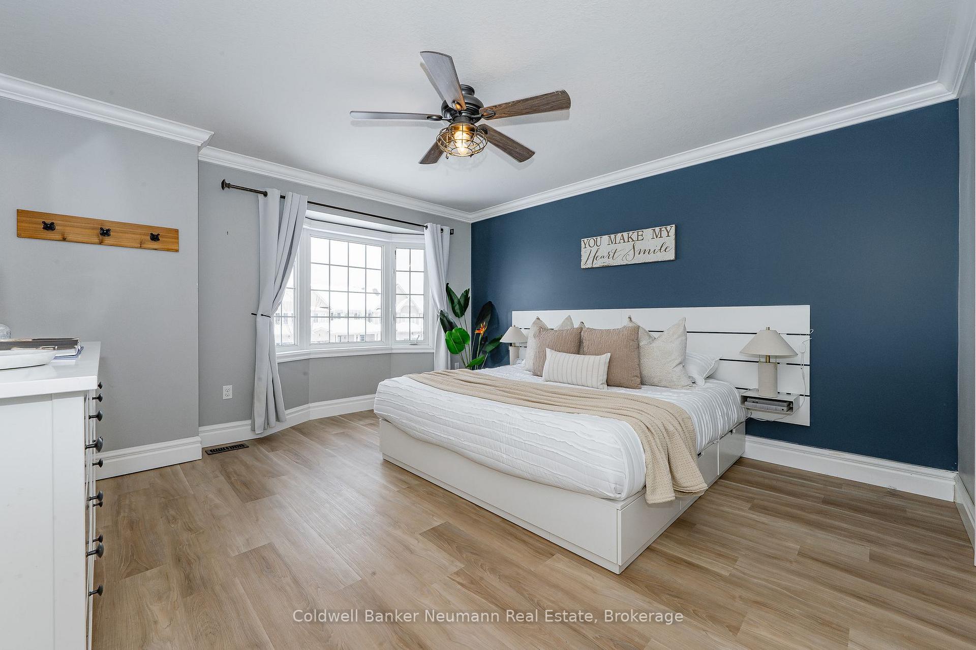Photo 22 of 51 Shallow Creek Road, Woolwich — HOMEH