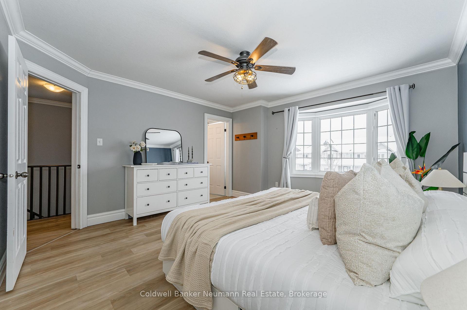 Photo 24 of 51 Shallow Creek Road, Woolwich — HOMEH