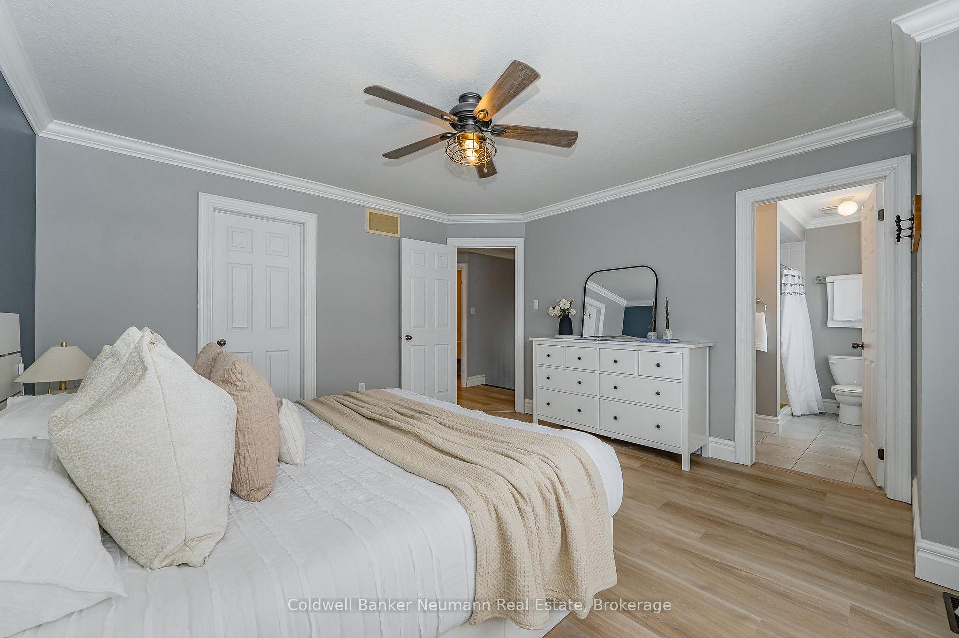 Photo 25 of 51 Shallow Creek Road, Woolwich — HOMEH