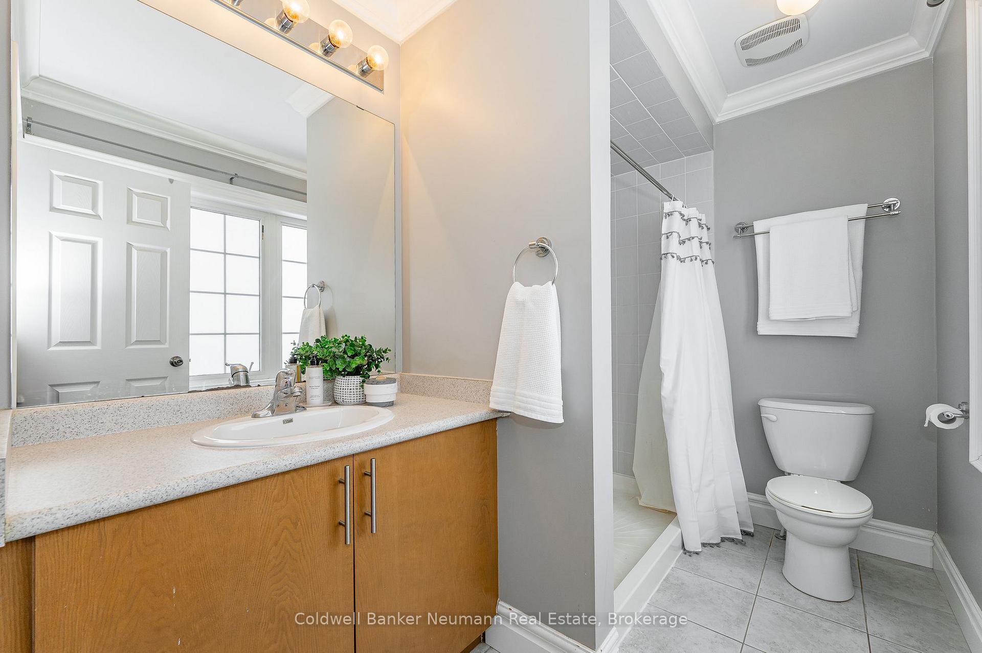 Photo 26 of 51 Shallow Creek Road, Woolwich — HOMEH