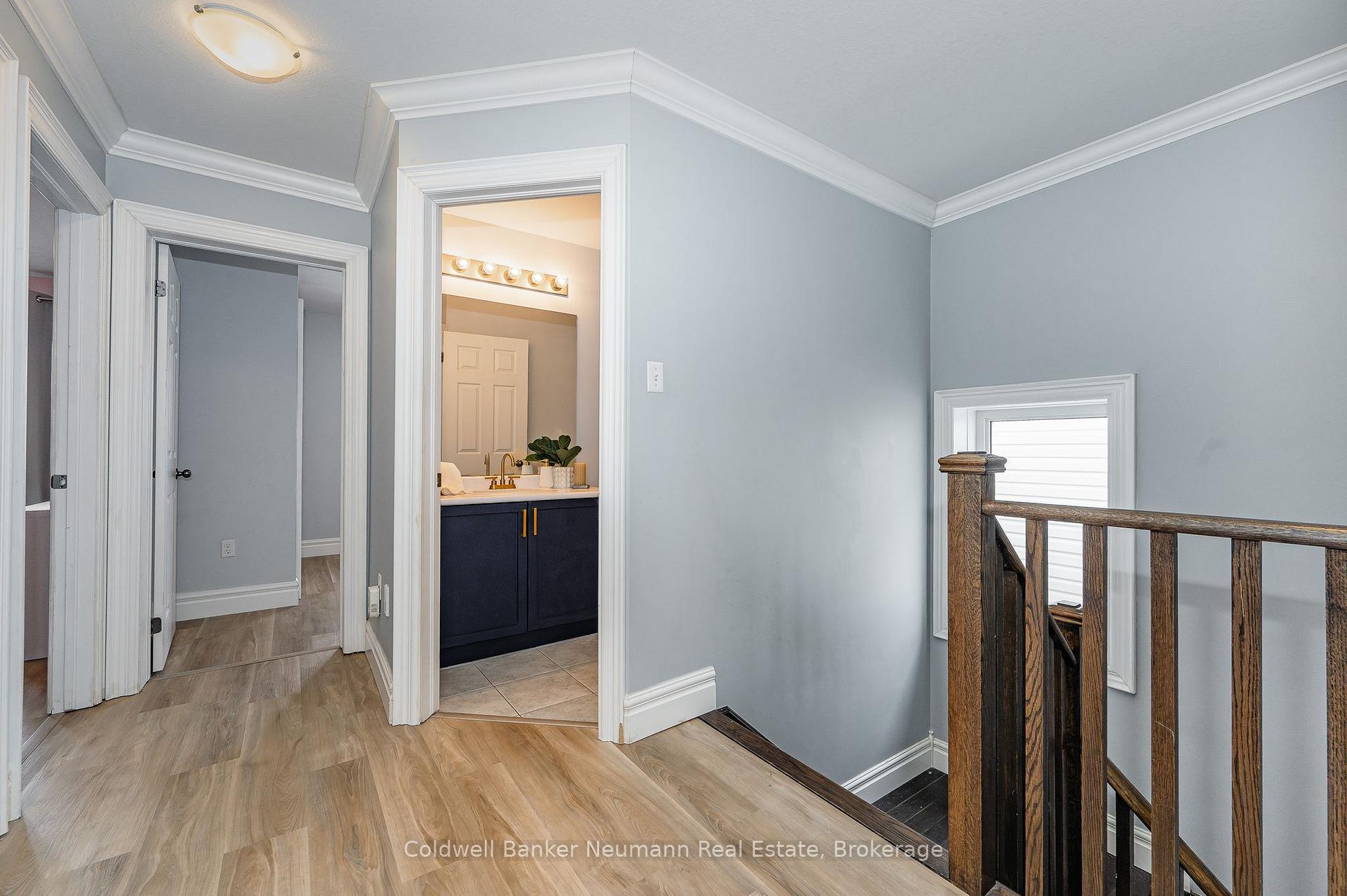 Photo 27 of 51 Shallow Creek Road, Woolwich — HOMEH