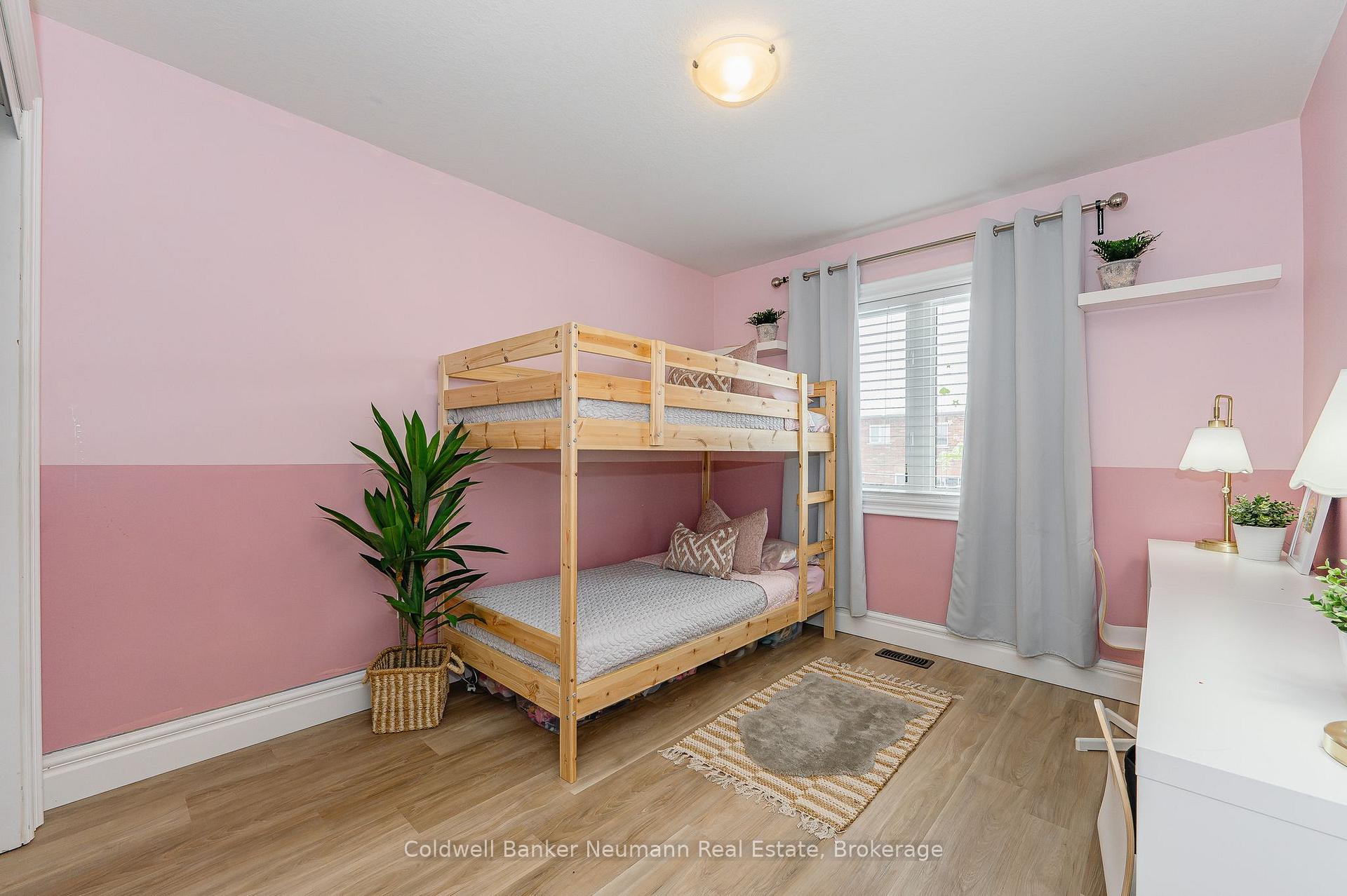 Photo 28 of 51 Shallow Creek Road, Woolwich — HOMEH