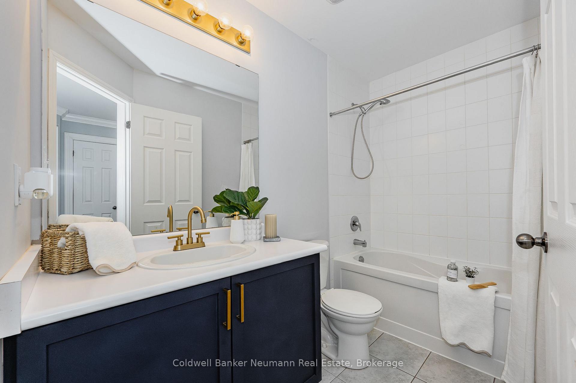 Photo 31 of 51 Shallow Creek Road, Woolwich — HOMEH