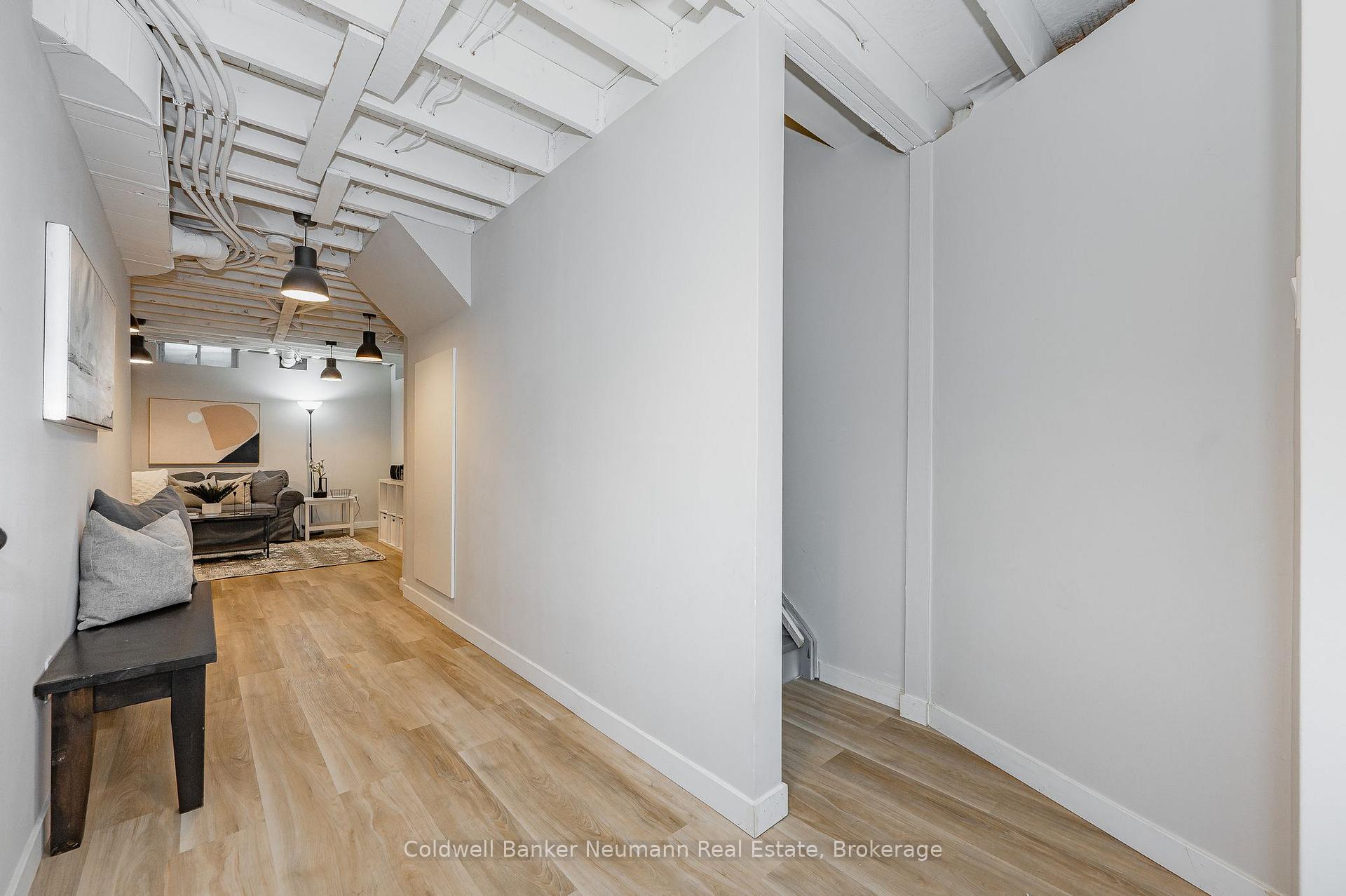 Photo 32 of 51 Shallow Creek Road, Woolwich — HOMEH