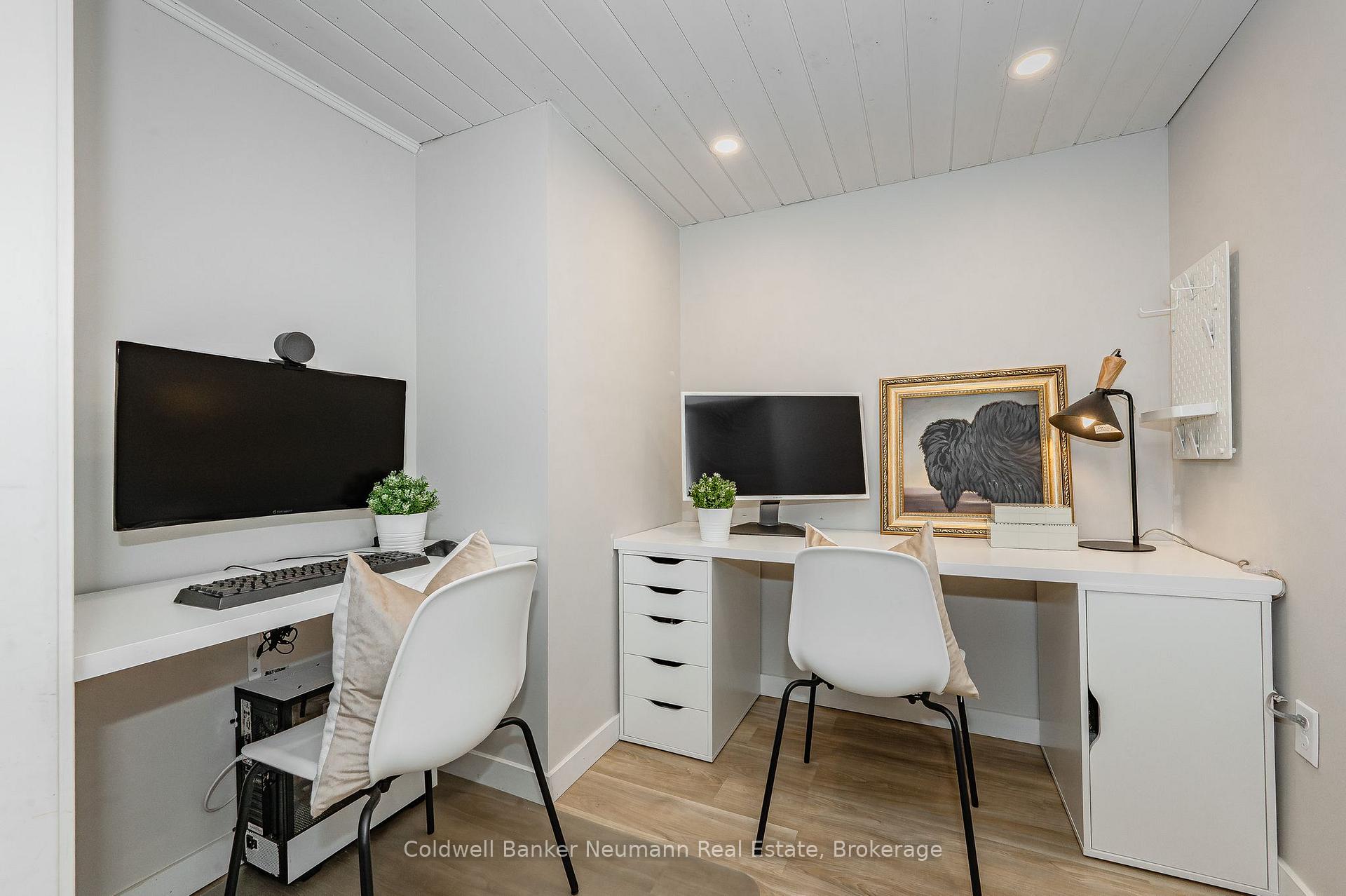 Photo 36 of 51 Shallow Creek Road, Woolwich — HOMEH
