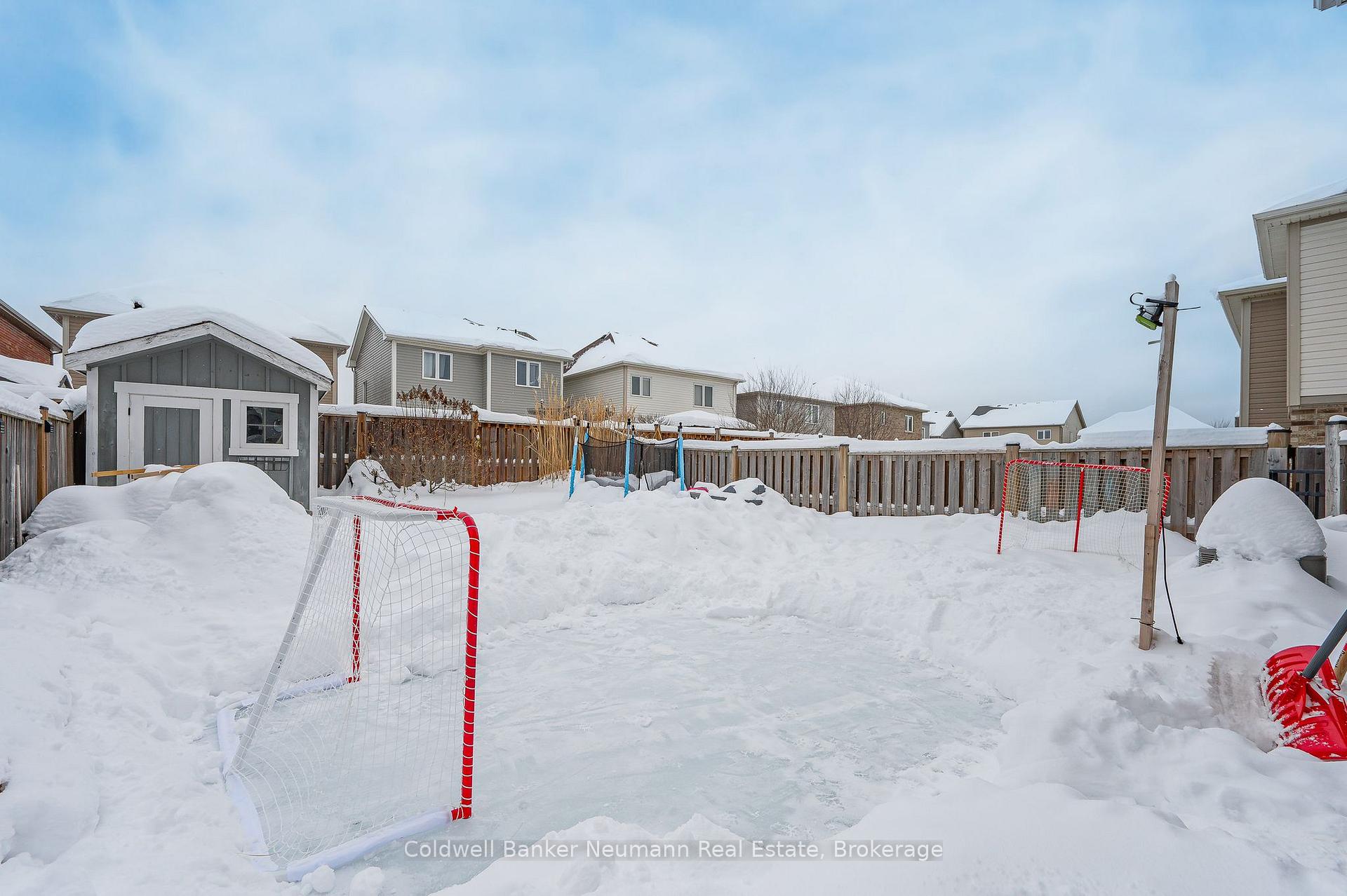 Photo 37 of 51 Shallow Creek Road, Woolwich — HOMEH
