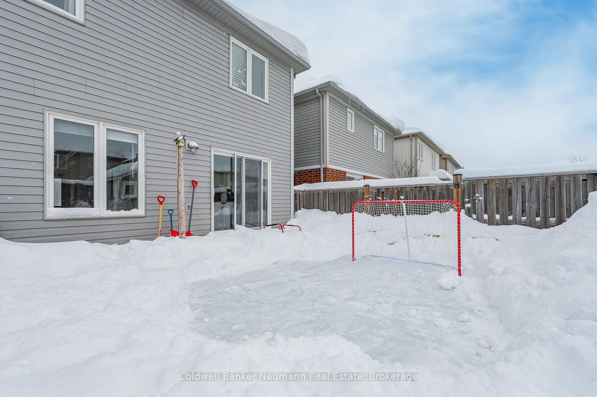 Photo 38 of 51 Shallow Creek Road, Woolwich — HOMEH