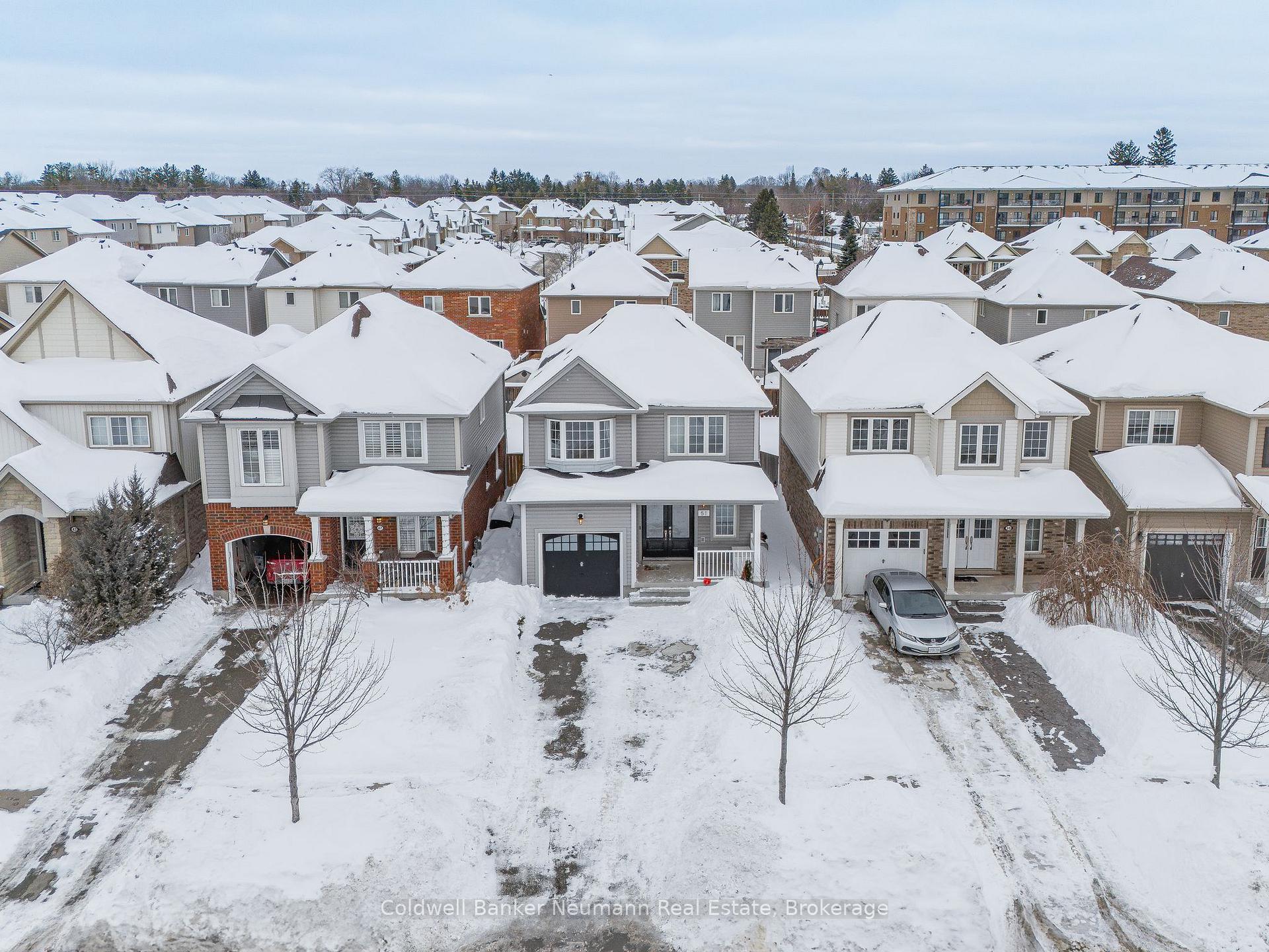 Photo 39 of 51 Shallow Creek Road, Woolwich — HOMEH